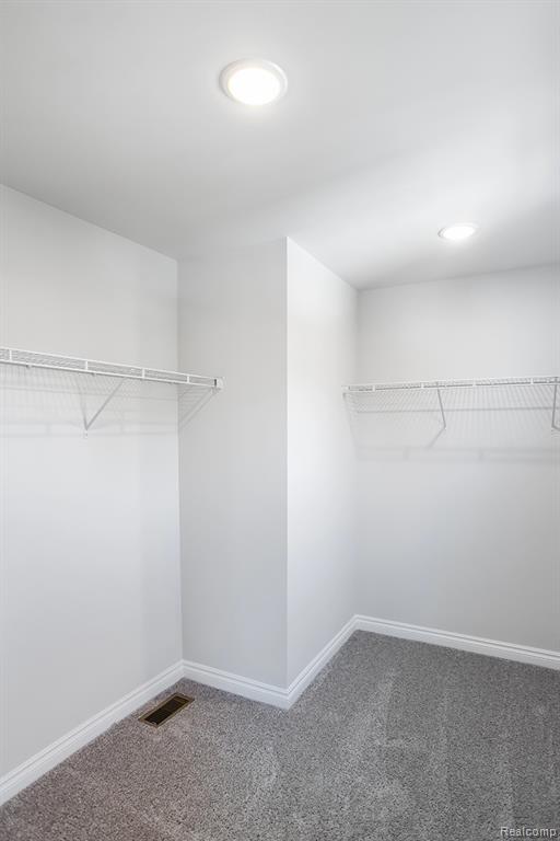 3 Grandview Circle Grandview Circle, 71, White Lake, MI — Photo 13