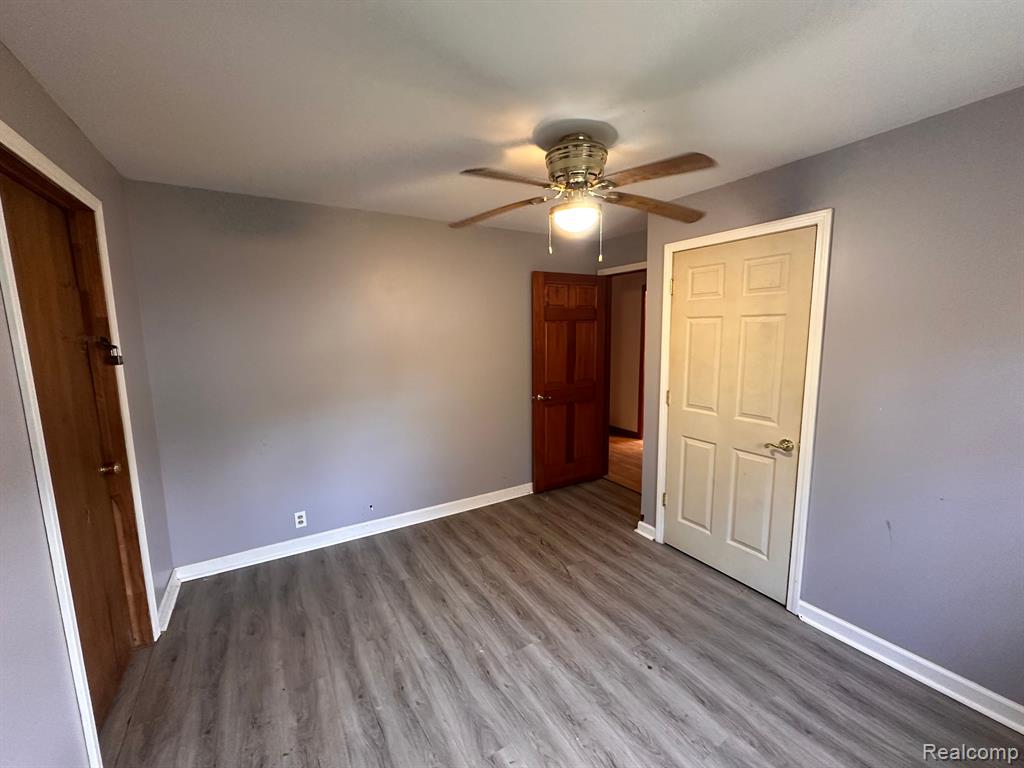 5324 SOUTHWAY Drive, Swartz Creek, MI 48473 — Photo 21