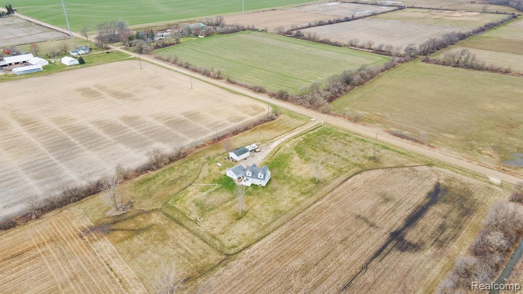 9057 JEDDO Road, Greenwood, MI 48006 — Photo 58