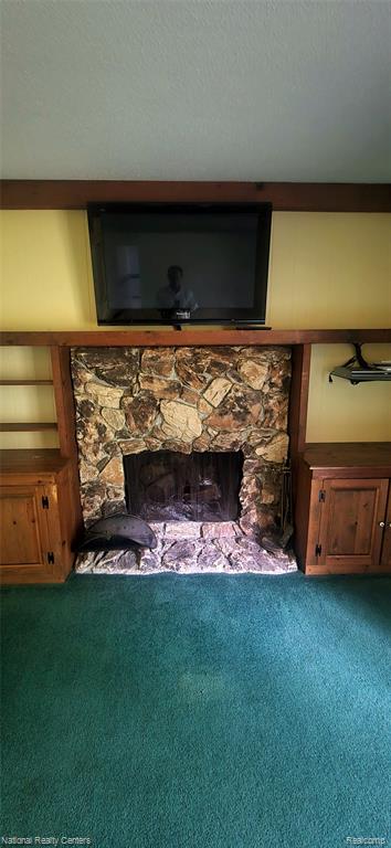3107 Dean Road, Lambertville, MI 48144 — Photo 6