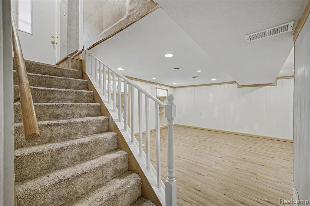 4580 Westland Street, Dearborn, MI 48126 — Photo 26