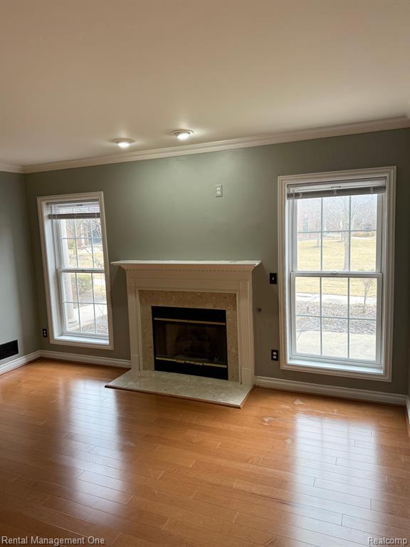 5709 HAMPSHIRE Lane, Ypsilanti, MI 48197 — Photo 4