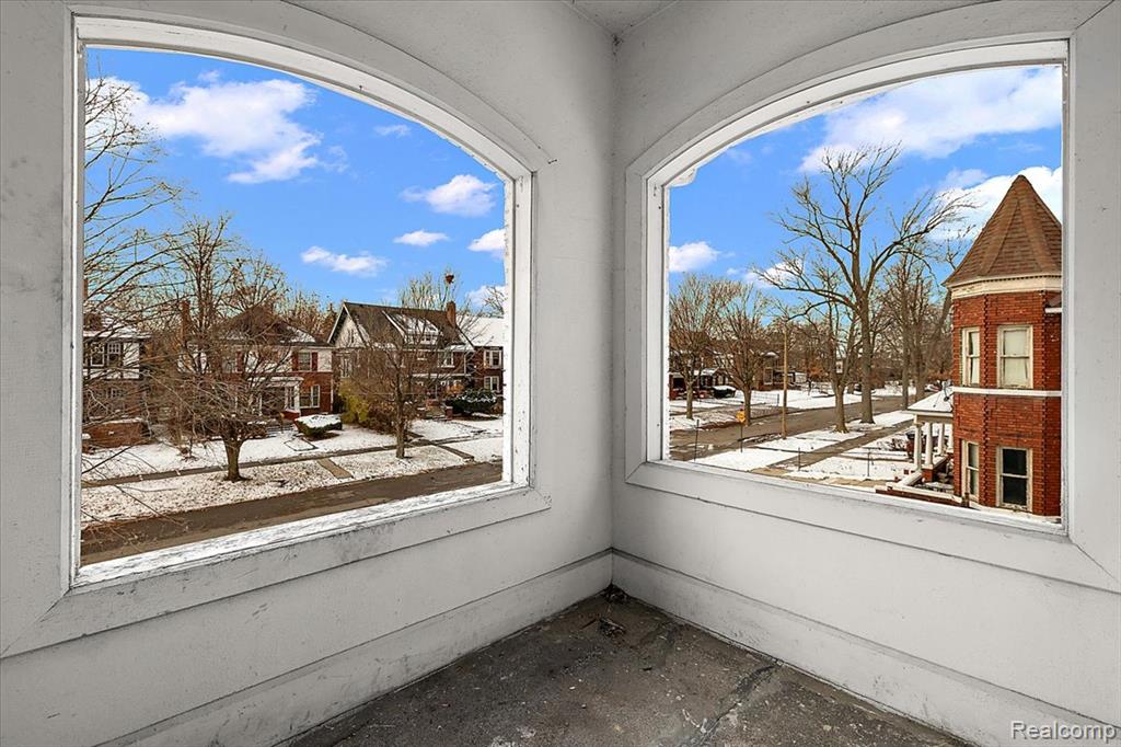 3000 Field Street, Detroit, MI 48214 — Photo 38