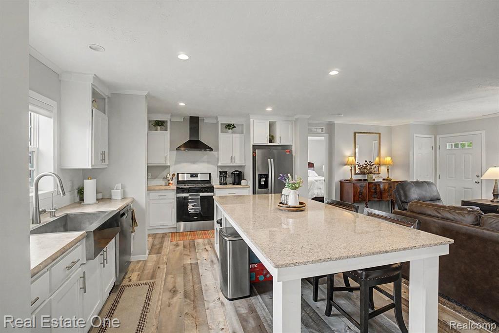 6435 Prince Blvd, Fenton, MI 48430 — Photo 4