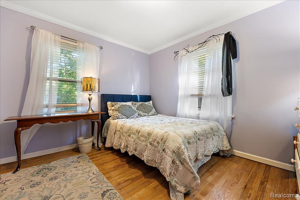 45520 Deshon Street, Utica, MI 48317 — Photo 15