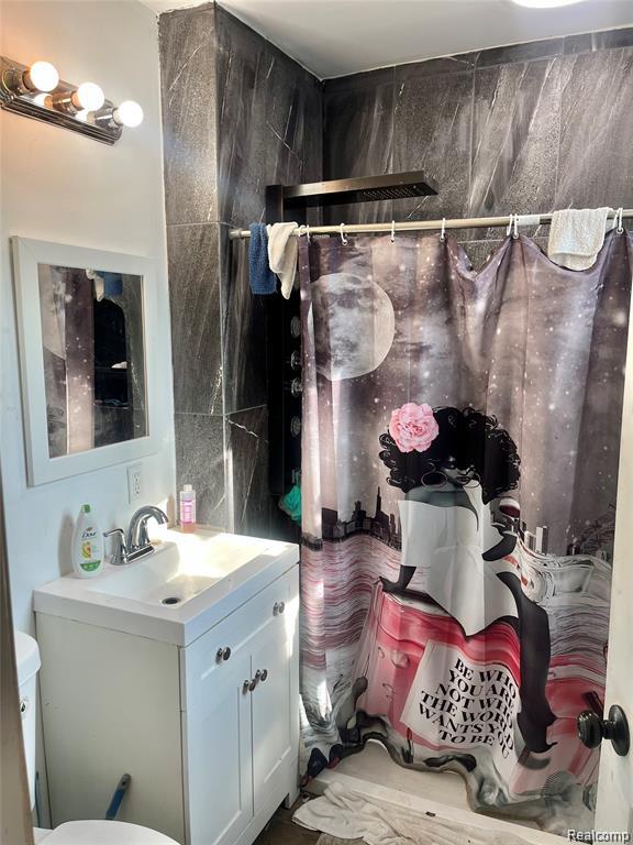 13968 Blackstone Street, Detroit, MI 48223 — Photo 5