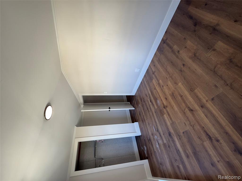 6538 Biscayne Boulevard, Brighton, MI 48114 — Photo 11