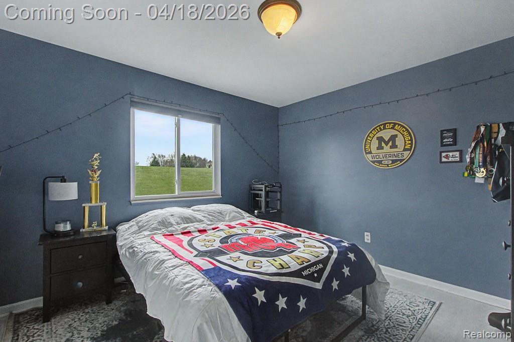 523 Dorchester Way, Milford, MI 48381 — Photo 28