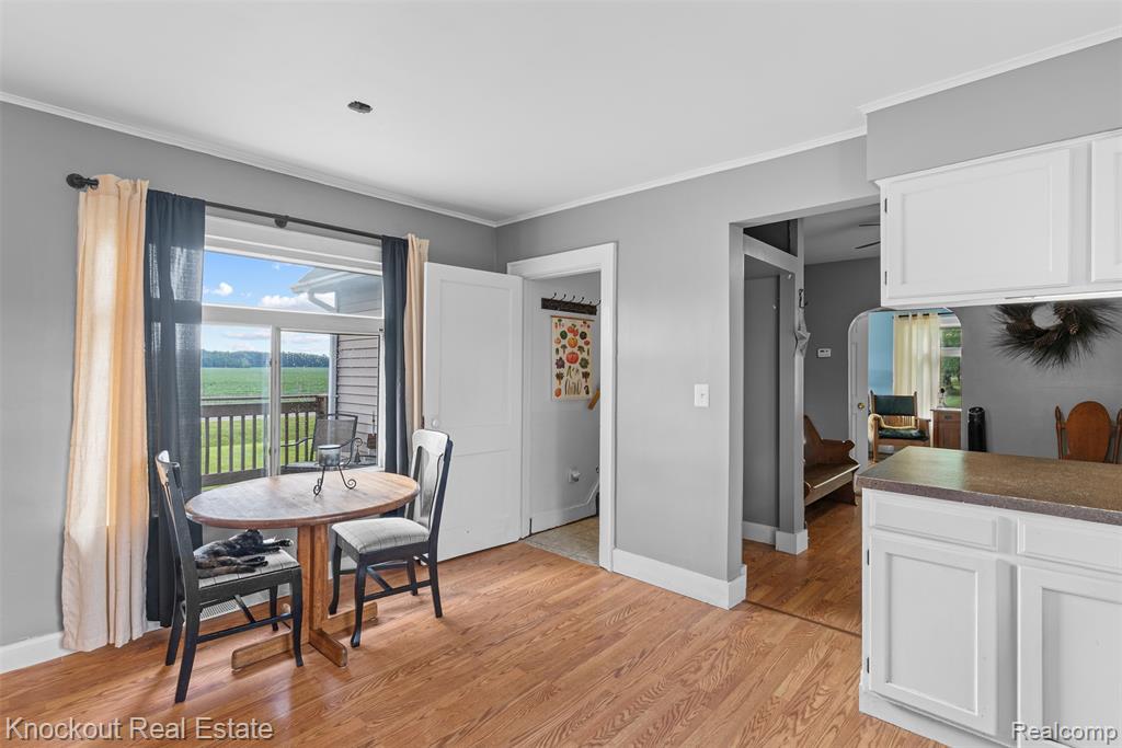 8058 Stanley Road, Flushing, MI 48433 — Photo 10