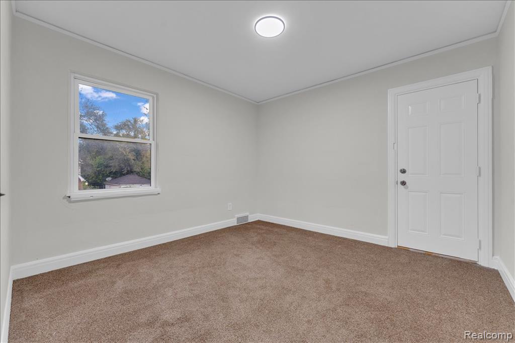 17208 Kentucky Street, Detroit, MI 48221 — Photo 32