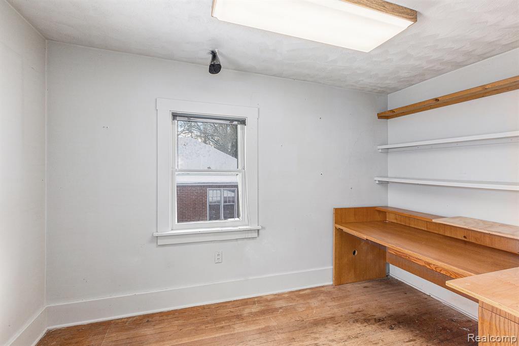 707 Ferris Street, Ypsilanti, MI 48197 — Photo 16