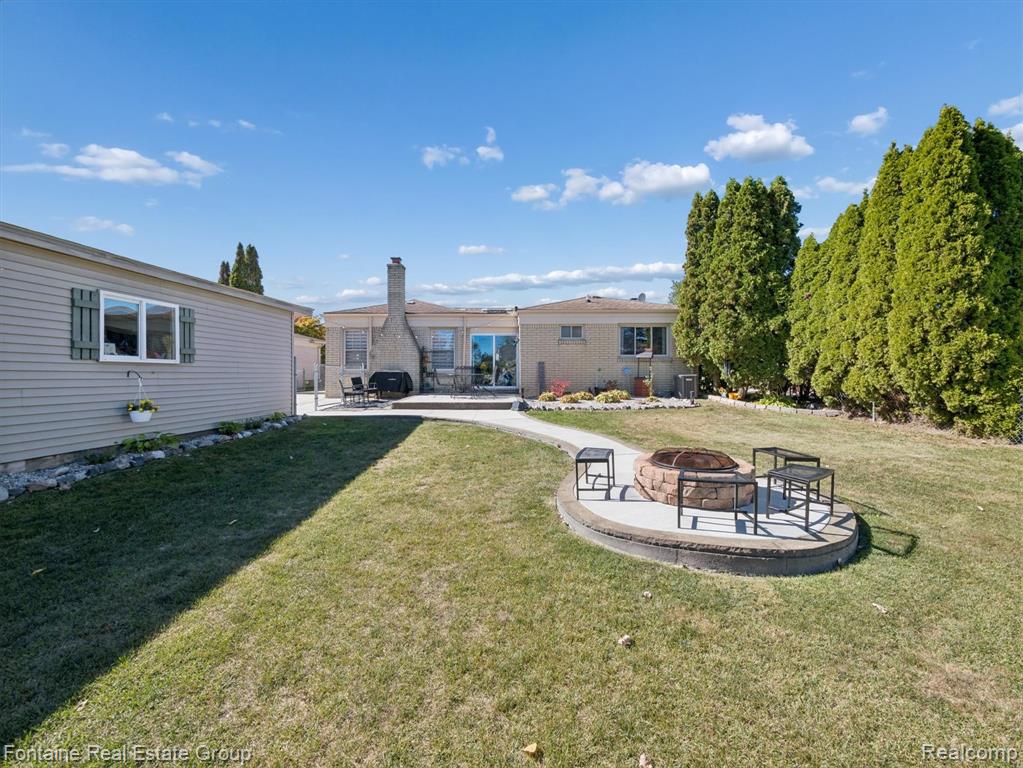 46966 McKenna Drive, Macomb, MI 48044 — Photo 47