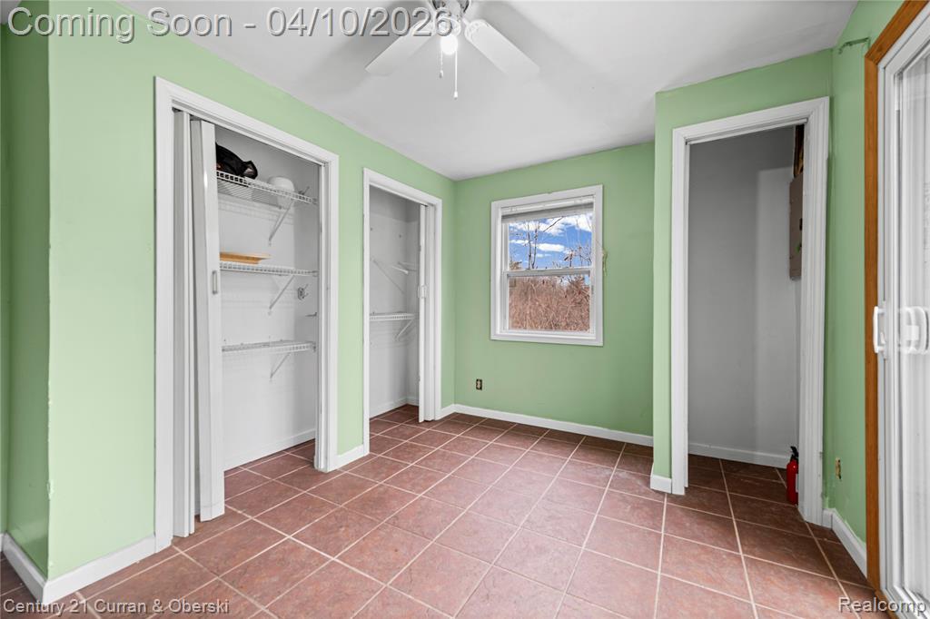 3518 Lightle Road, Clyde, MI 48049 — Photo 22