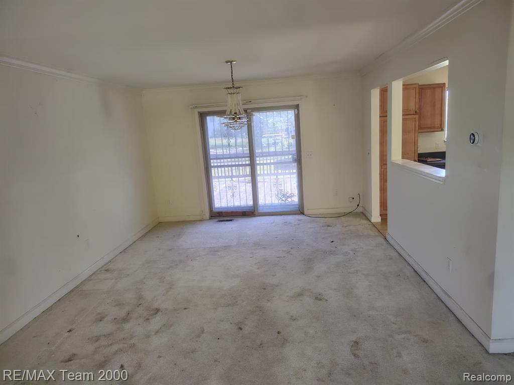 19452 Troy Place, Highland Park, MI 48203 — Photo 10