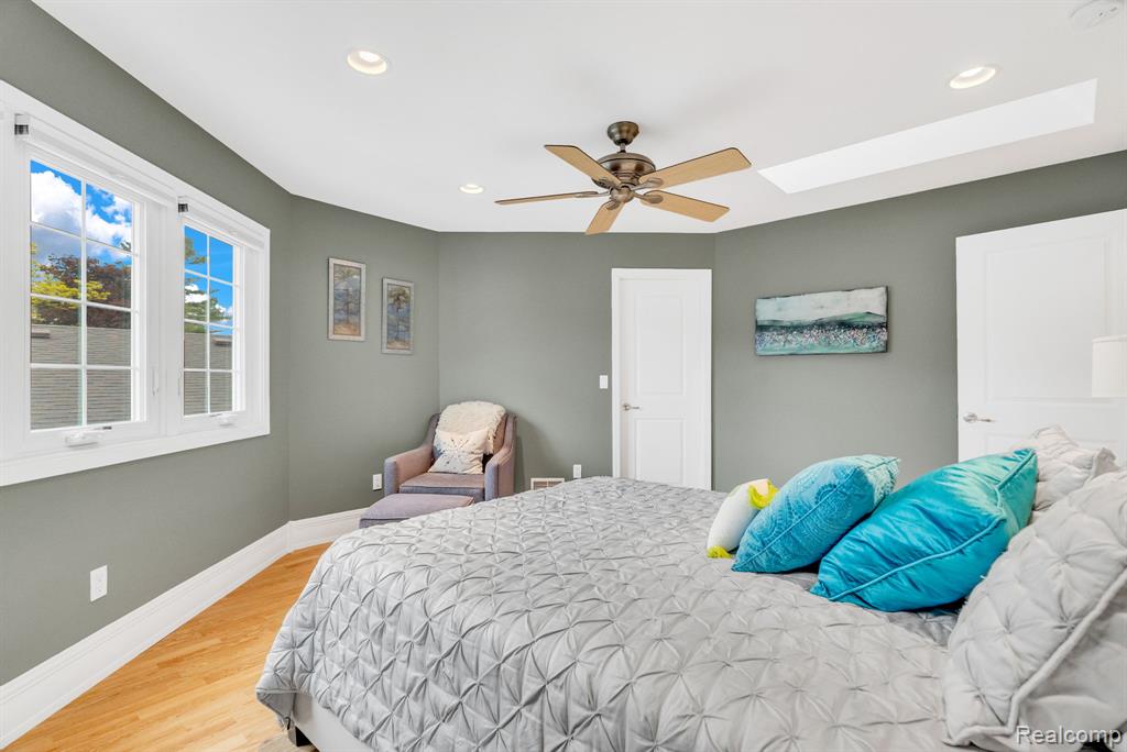 49370 Bay Lane, Chesterfield, MI 48047 — Photo 58