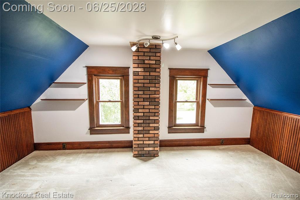 19983 W Ridge Road, Henderson, MI 48841 — Photo 60