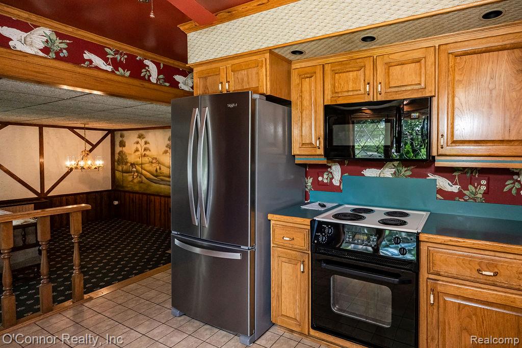 1342 Minnesota Avenue, Marysville, MI 48040 — Photo 21