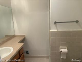 433 Fox Hills Drive S, Bloomfield Hills, MI 48304 — Photo 18