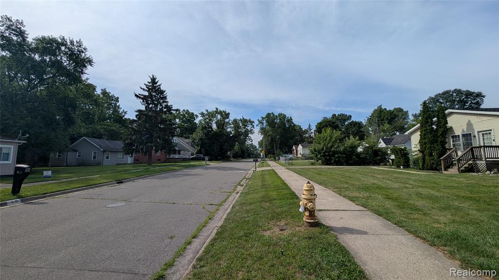 53 N Midland Drive, Pontiac, MI 48342 — Photo 35