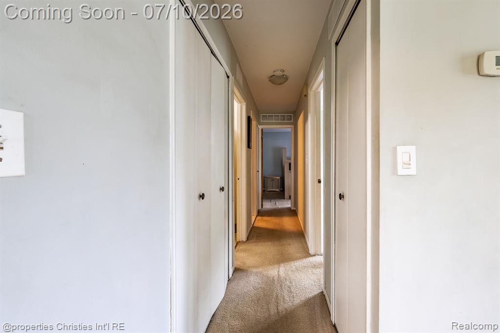 41678 Bedford Drive, Canton, MI 48187 — Photo 15