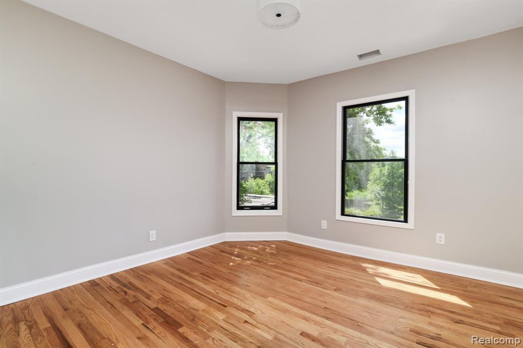 4110-4114 Trumbull Street, Detroit, MI 48208 — Photo 18