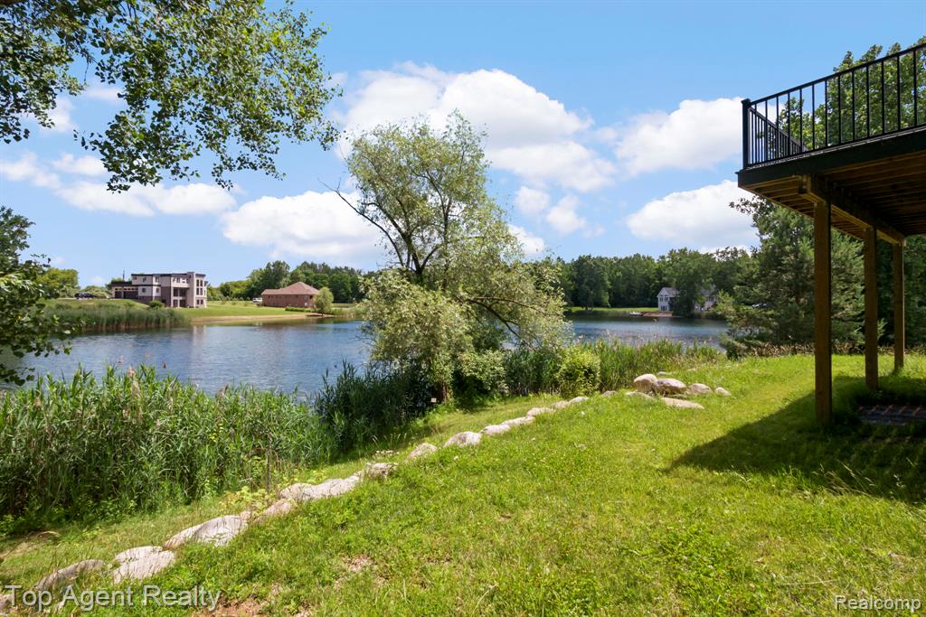 63770 Dequindre Road, Washington, MI 48095 — Photo 59