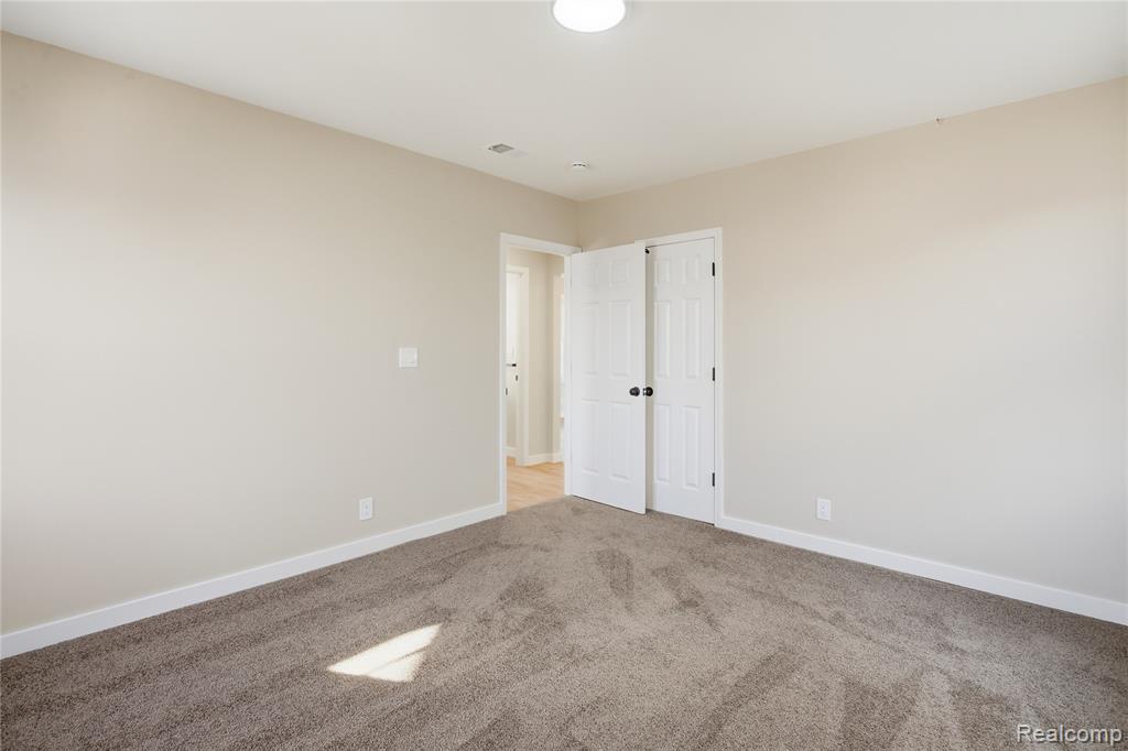 14615 - 14617 Winthrop Street, Detroit, MI 48227 — Photo 56