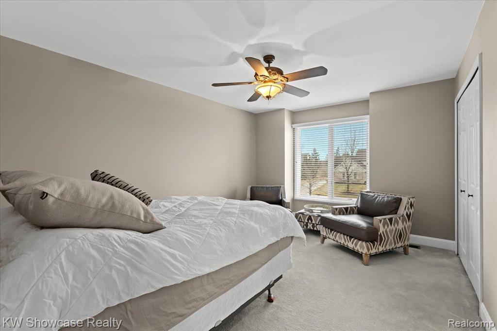 54455 ROYAL TROON Drive, South Lyon, MI 48178 — Photo 25