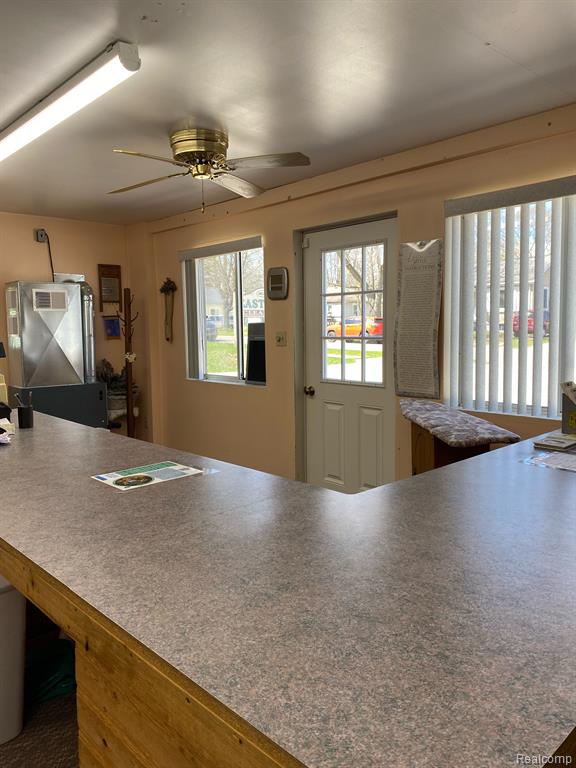 815 GIBBS Street, Caro, MI 48723 — Photo 11