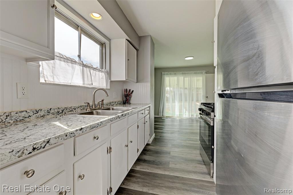 6121 Otoole Lane, Mount Morris, MI 48458 — Photo 11