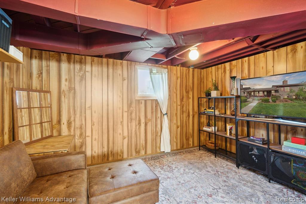 2418 PITTSFIELD Boulevard, Ann Arbor, MI 48104 — Photo 25