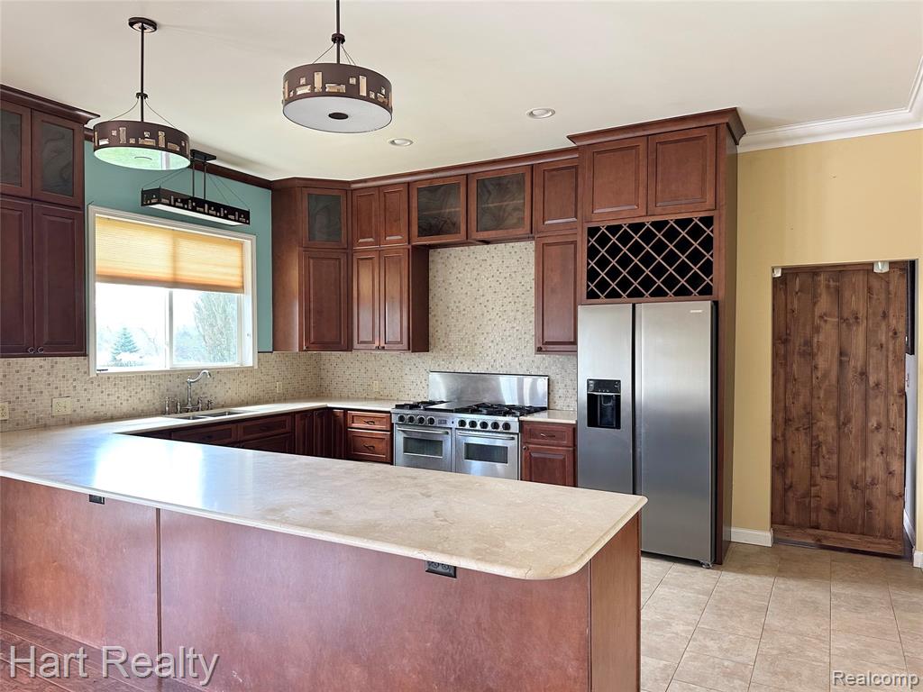 7982 Heinemann Road, MI — Photo 28