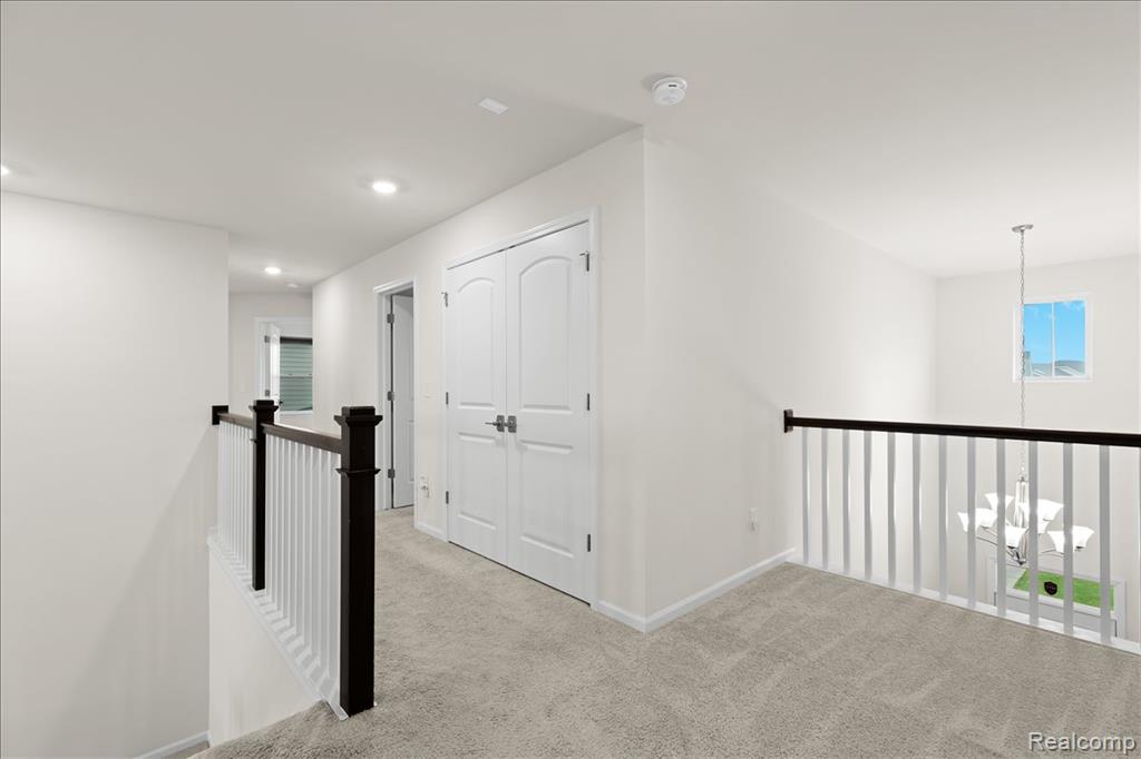 24279 Bay Laurel Lane, South Lyon, MI 48178 — Photo 25