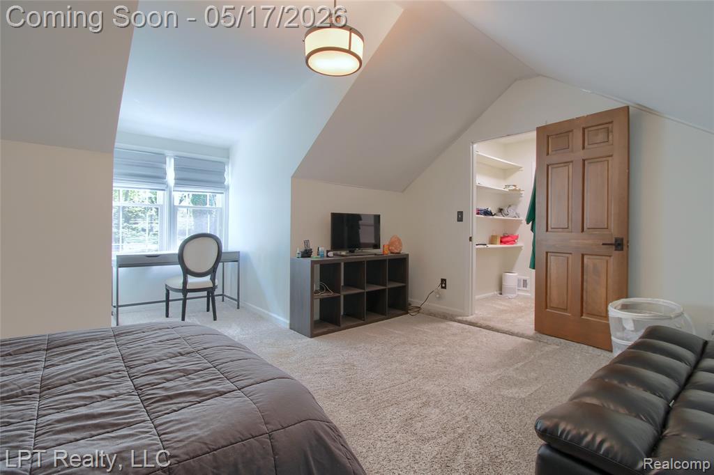 47300 Maplebrook, Northville, MI 48168 — Photo 35