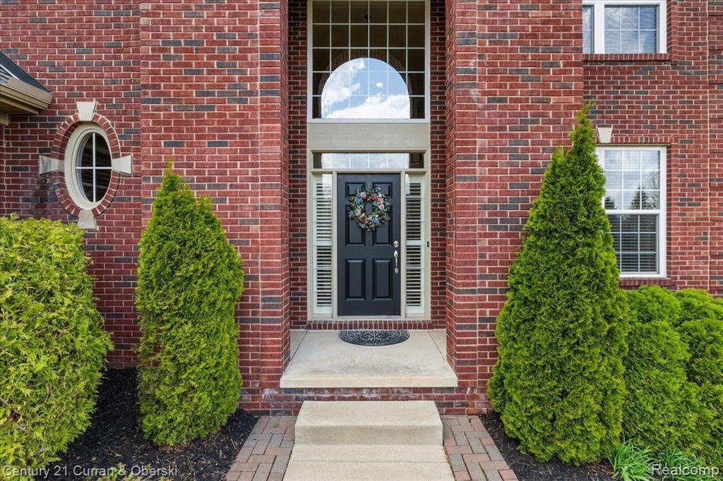 49711 Parkside Drive, Northville, MI 48168 — Photo 3