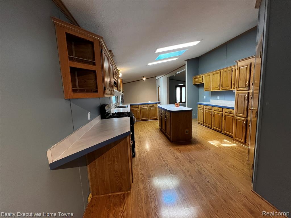 2218 Brent Street, 63, Croswell, MI 48422 — Photo 24