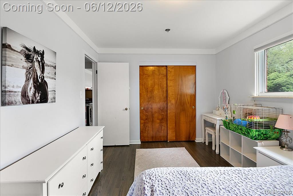 29555 Herbert Street, Madison Heights, MI 48071 — Photo 15