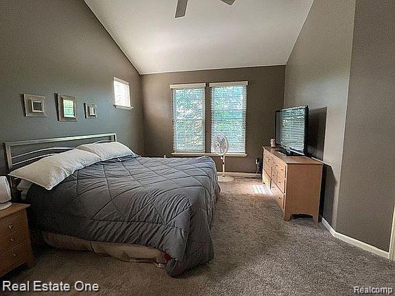 748 KNOLLS LANDING Drive, Milford, MI 48381 — Photo 7