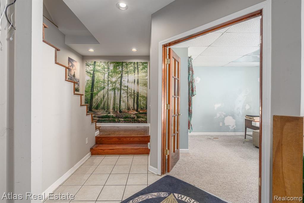 2957 Bird Road, Ortonville, MI 48462 — Photo 45