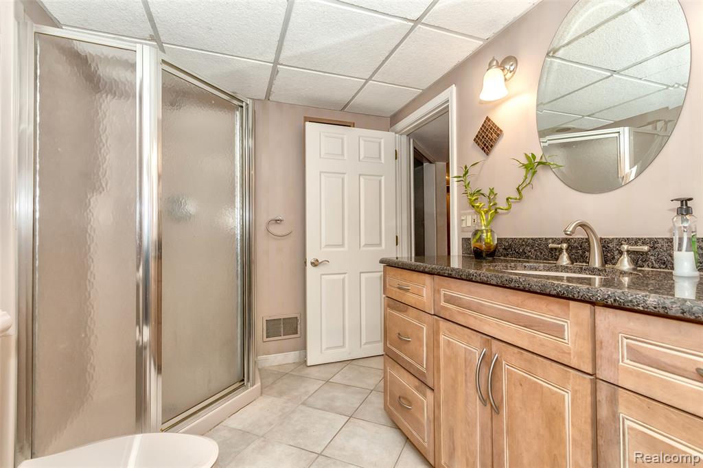 556 N Mildred Street, Dearborn, MI 48128 — Photo 31