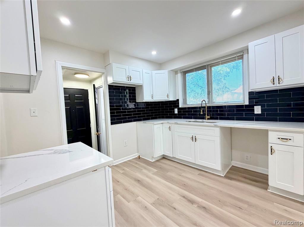 7200 W Outer Drive, Detroit, MI 48235 — Photo 24