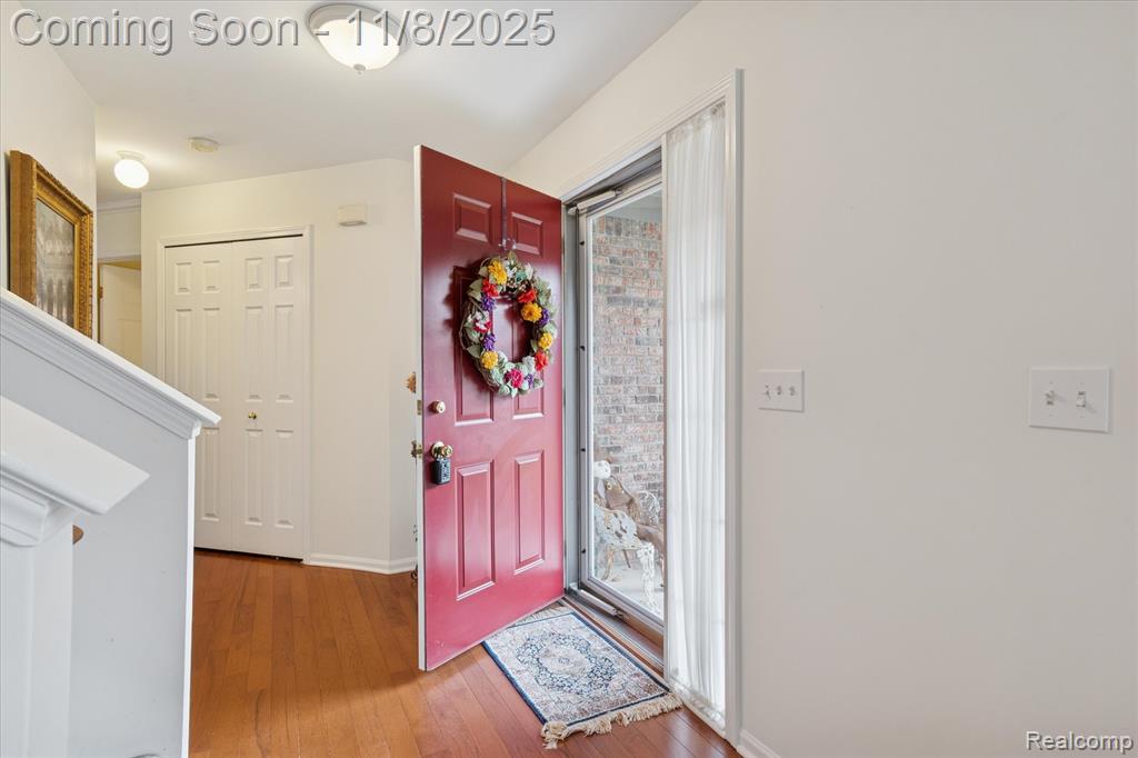 41130 Greystone Boulevard, Plymouth, MI 48170 — Photo 6