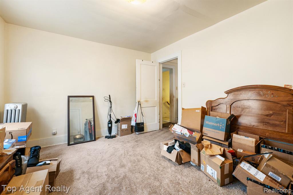 3958 Buckingham Avenue, Detroit, MI 48224 — Photo 34