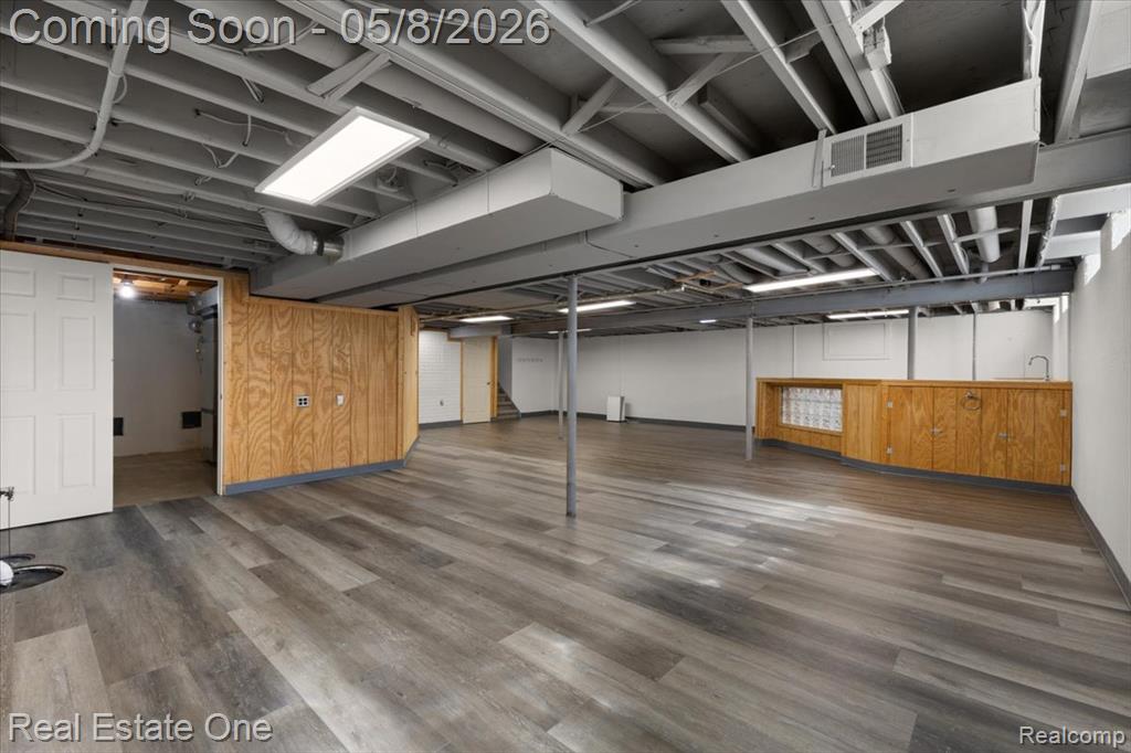 599 Thurber Drive, Troy, MI 48085 — Photo 38