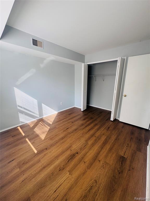 2225 S Huron Parkway, 4, Ann Arbor, MI 48104 — Photo 20