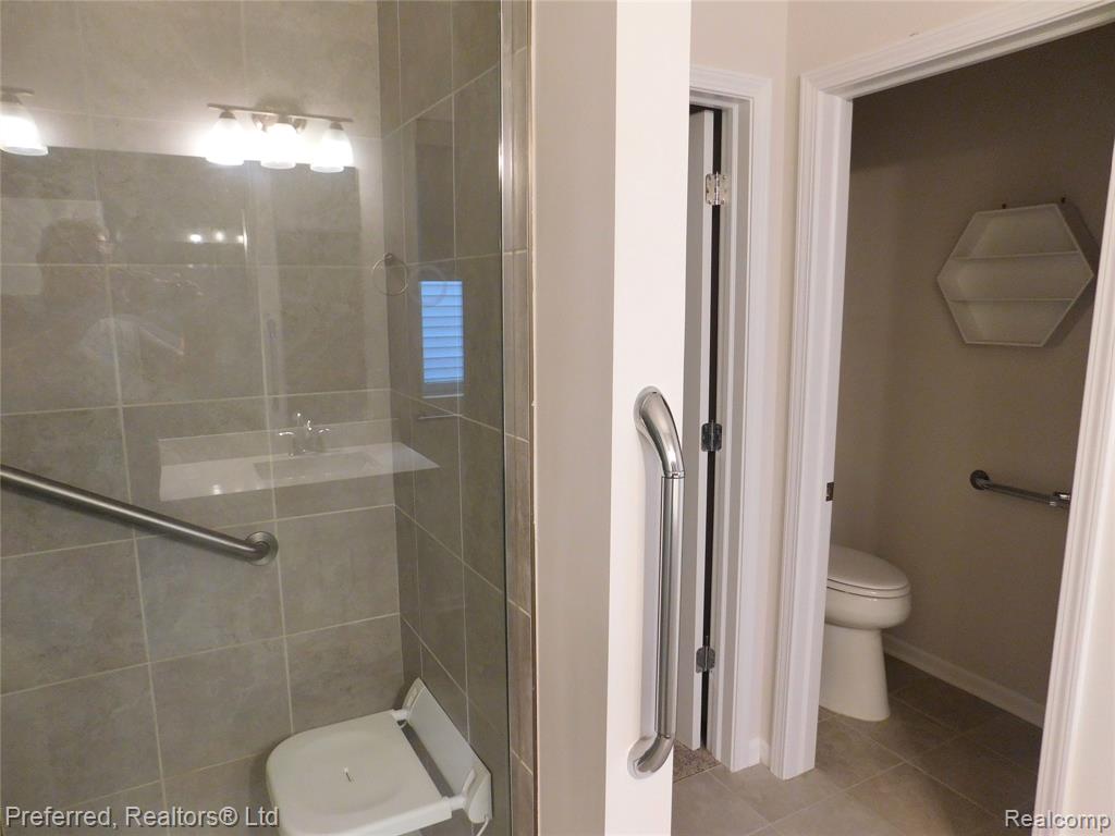47653 Fowler Creek Drive, Canton, MI 48188 — Photo 15
