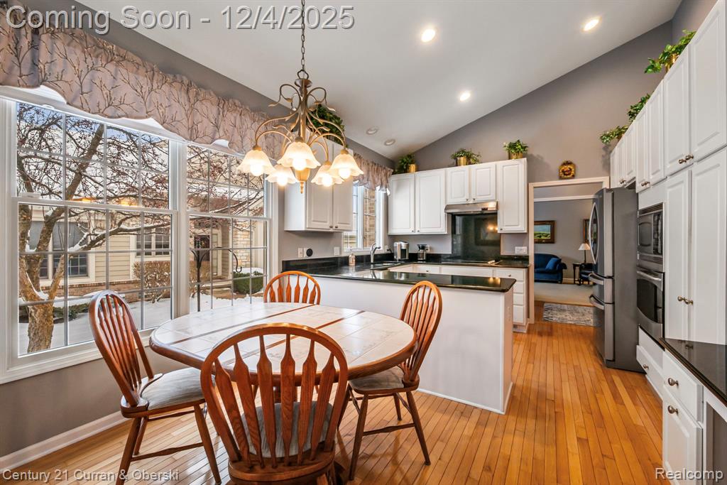 16925 Lochmoor Circle E, Northville, MI 48168 — Photo 18