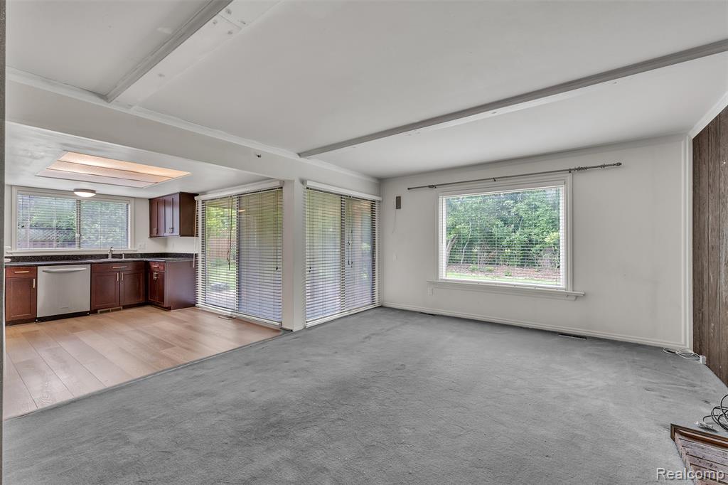 5772 Perrytown Drive, West Bloomfield, MI — Photo 22