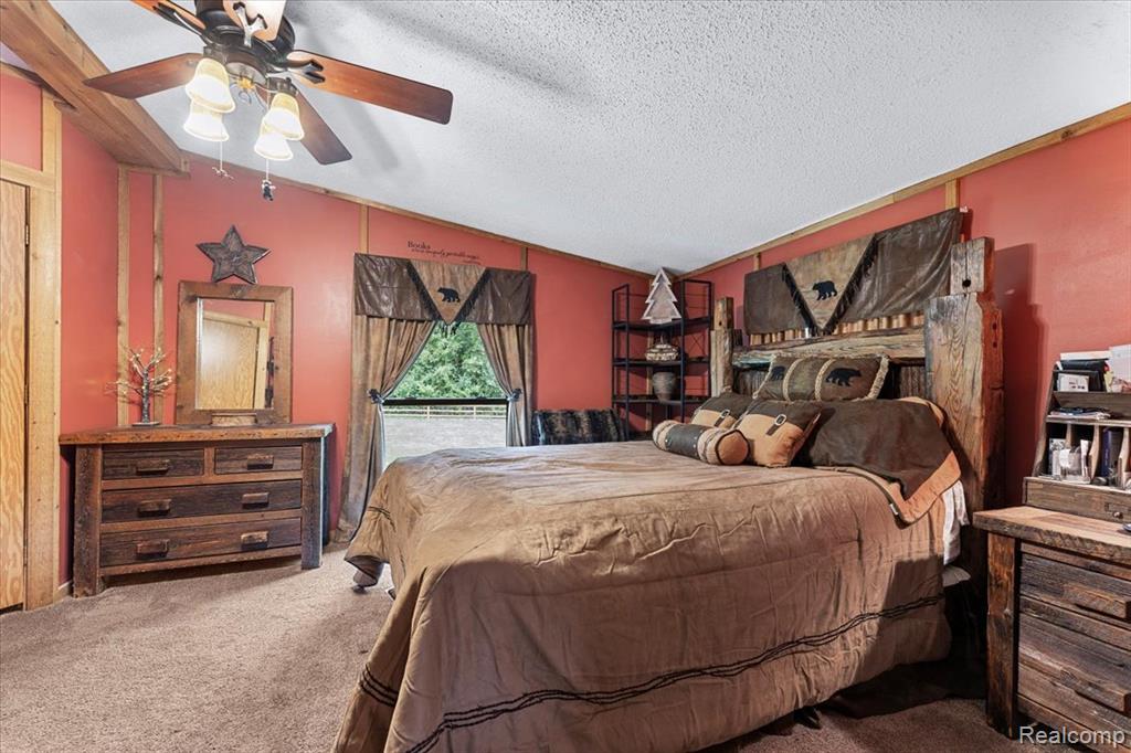6411 W Newburg Road, Carleton, MI 48117 — Photo 14