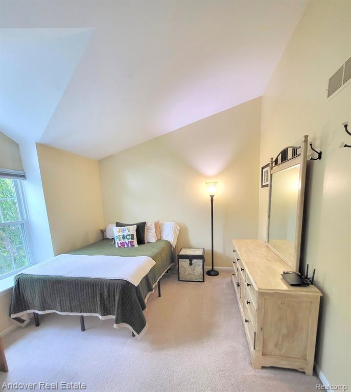 5966 FOREST GROVE, Clarkston, MI — Photo 18